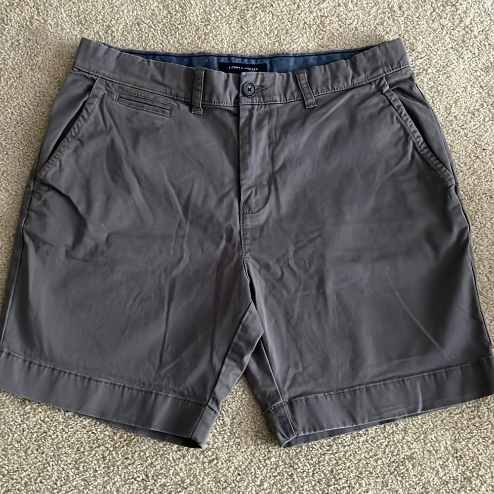 Men’s walking short